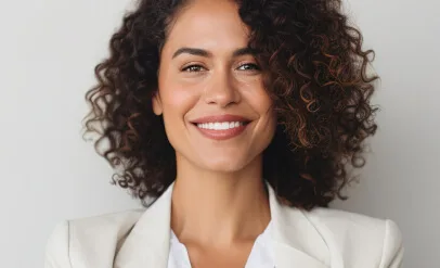 Ana Torres