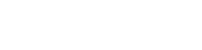 English Coach logo