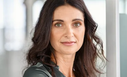 Laura Martínez