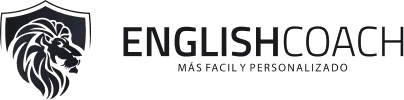 English Coach