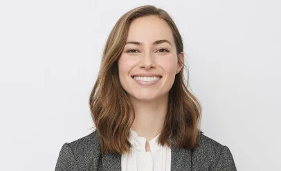 María Valencia