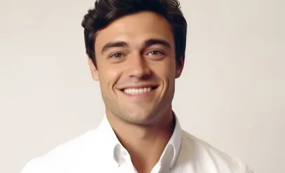 Ricardo González