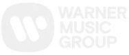 Logo de Warner Music Group, cliente de English Coach