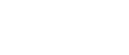Logo de Warner Chappell Production Music, cliente de English Coach