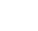 Logo de Toyota, cliente de English Coach