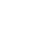 Logo de Cotemar, cliente de English Coach