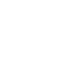 Logo de Kirchner Fellowship, cliente de English Coach
