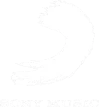 Logo de Sony Music, cliente de English Coach